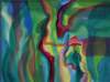 greenveila4wcolouronpaper_small.jpg