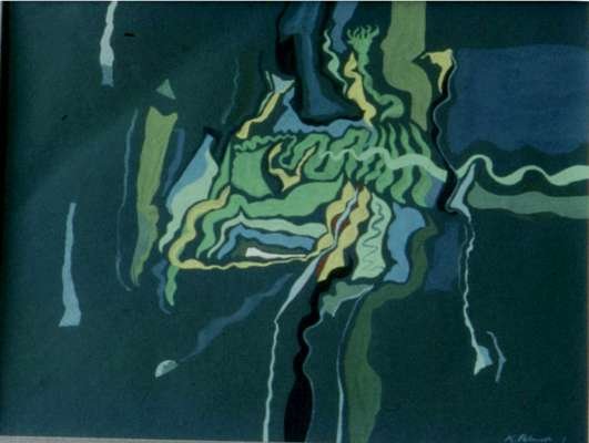greenworkouta5wcolouronpaper.jpg