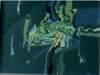 greenworkouta5wcolouronpaper_small.jpg