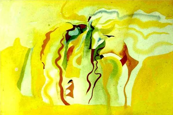 indecisionsa4wcolouronpaper.jpg
