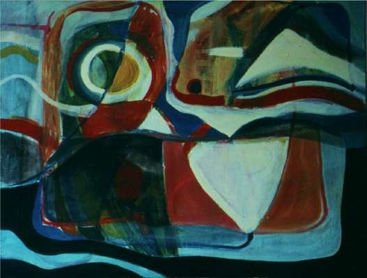 laughingboy76x102cmoiloncanvas.jpg