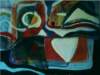 laughingboy76x102cmoiloncanvas_small.jpg