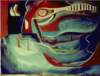 laughingman75x100cmoiloncanvas_small.jpg