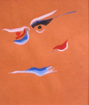 loosefeaturesa5wcolouronpaper.jpg
