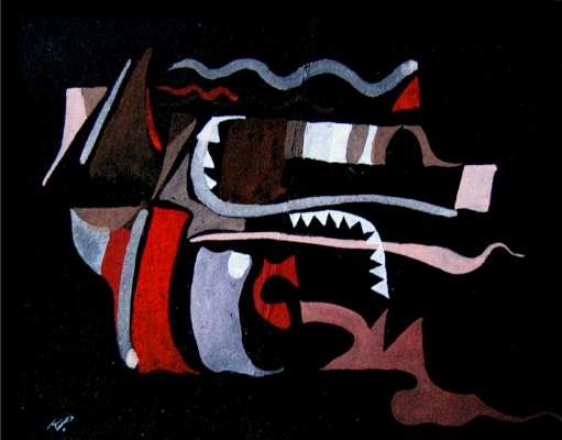 manbitesback12x15cmwcolouronboardps.jpg