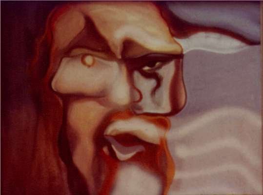 orator60x92cmoiloncanvas.jpg