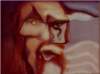 orator60x92cmoiloncanvas_small.jpg