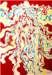 redab76x102cmoiloncanvas_small.jpg