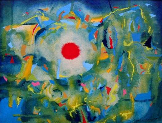 redsuna4wcolouronpaper.jpg