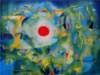 redsuna4wcolouronpaper_small.jpg