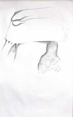 smallthought20x30cmpencilonpaper.jpg