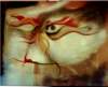 thinker76x102cmoiloncanvas_small.jpg