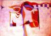 weepingman76x102cmoiloncanvas_small.jpg