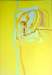 yellowgirl76x102cmoiloncanvas_small.jpg