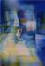 arrivalongridninea4wcolouronpaper_small.jpg