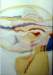auroraa2wcolouronpaper_small.jpg