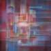 automat30x30cmacryliconcanvas_small.jpg