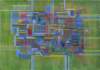 bluecircuit24x35cmwcolouronpaper_small.jpg