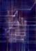bluecircuit8x11cmoilonboard_small.jpg
