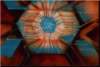 bluecorea2wcolouronpaper_small.jpg