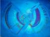 bluemoth75x100cmoiloncanvas_small.jpg