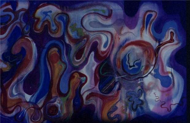 bluesa2wcolouronpaper.jpg