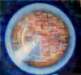 bluescanner95x105cmoilacryliconcanvas_small.jpg