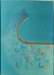 bluesender50x70cmacryliconcanvas_small.jpg