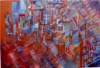 blueswitcher40x50cmacryliconcanvas_small.jpg