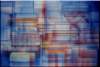 bluetransformera2wcolouronpaper_small.jpg