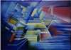 bluetriode38x50cmacrylicoiloncanvas_small.jpg