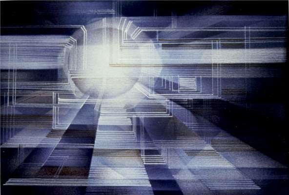 centralcontrola4wcolouronpaper.jpg