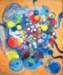 circles60x70cmmixedmediaoncanvas_small.jpg