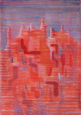 computingsandcaslesa3acryliconpaper.jpg