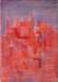computingsandcaslesa3acryliconpaper_small.jpg