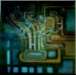 confusedcomputer153x153cmacrylicoiloncanvas_small.jpg