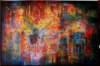 contactwithq1460x88cmacrylicoiloncanvas_small.jpg