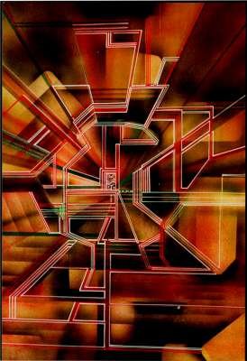 controllera2wcolouronpaper.jpg