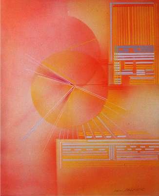 countdown21x26cmwcolouronpaper.jpg