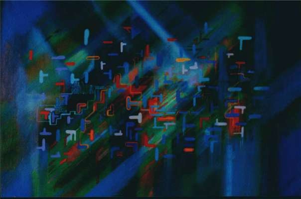 crossover40x60cmoiloncanvas.jpg