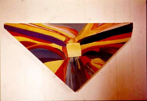 dtriangleacryliconcanvas.jpg