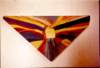 dtriangleacryliconcanvas_small.jpg