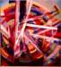 eccentricscanner70x80cmacrylicoiloncanvas_small.jpg