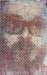 egoelectricoiloncanvas_small.jpg