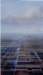 electriccitysketcha6wcolouronpaper_small.jpg