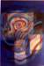 electriceye40x70cmoiloncanvas_small.jpg