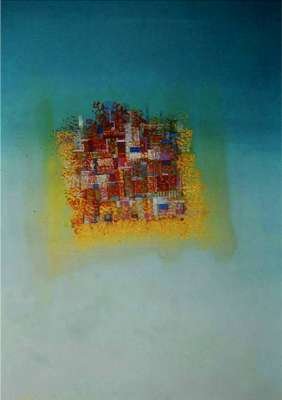 electricgarden76x102cmacryliconcanvas.jpg