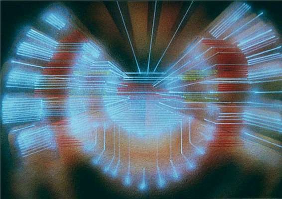 electricmotha5wcolouronpaper.jpg