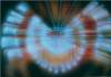 electricmotha5wcolouronpaper_small.jpg