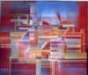 electricsuburbs38x51cmoilacryliconcanvas_small.jpg